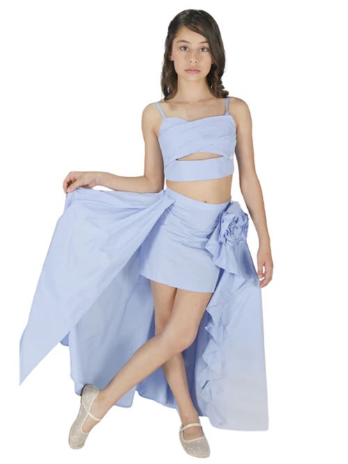  FUN & FUN | FNCJSK02780AZ